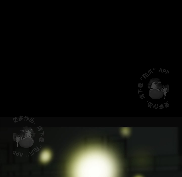 第58话 5839