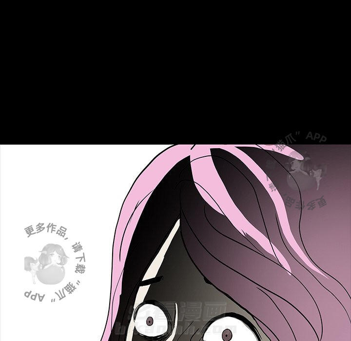 第58话 585