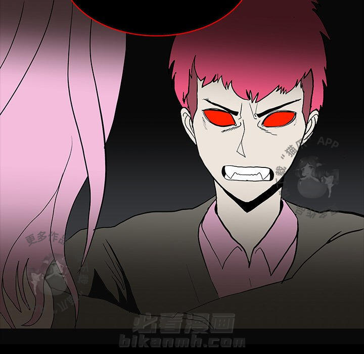 第58话 5858