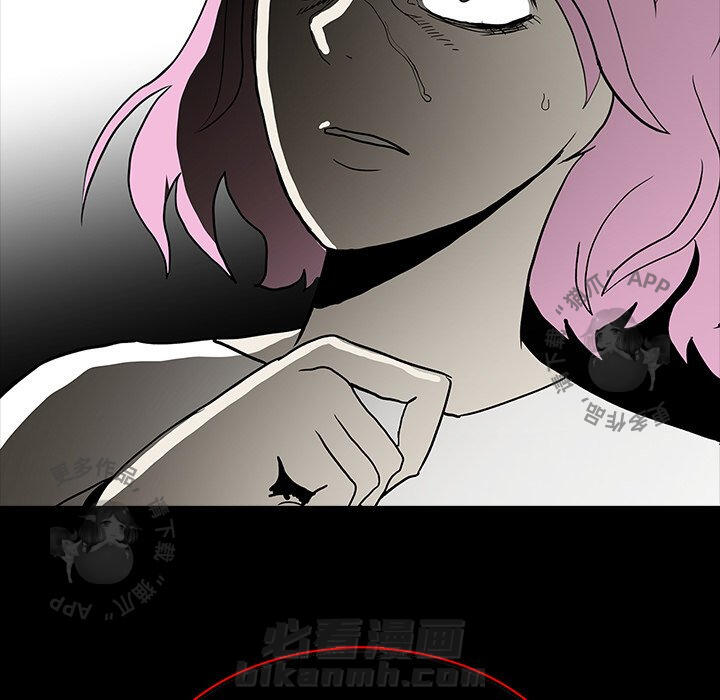 第58话 586