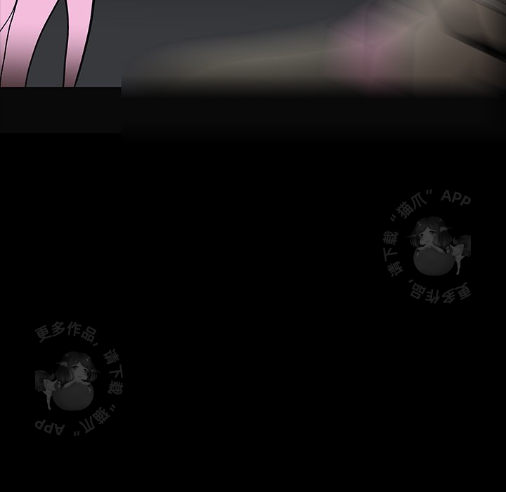第58话 5865
