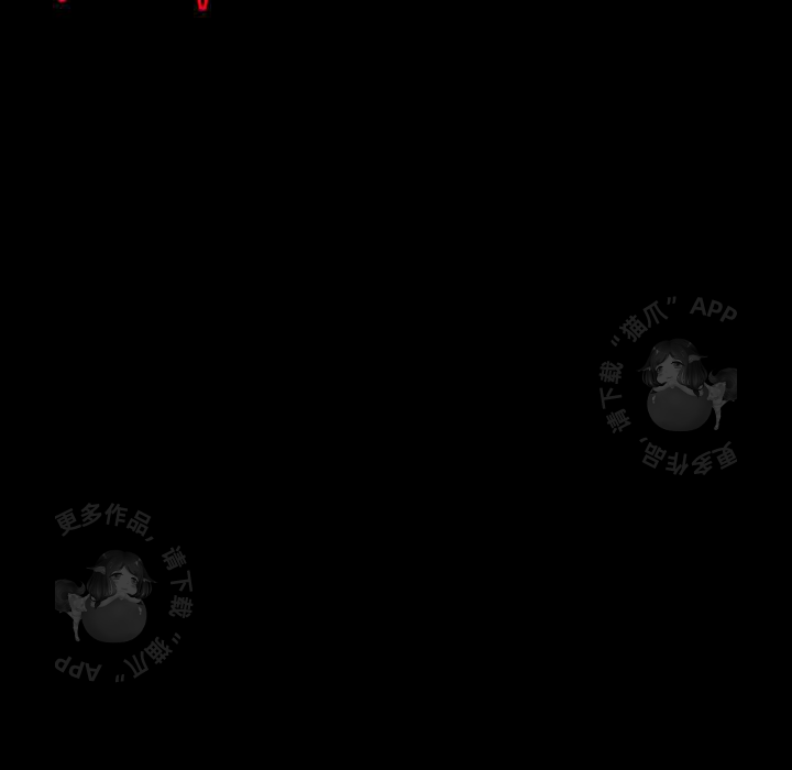 第58话 5878