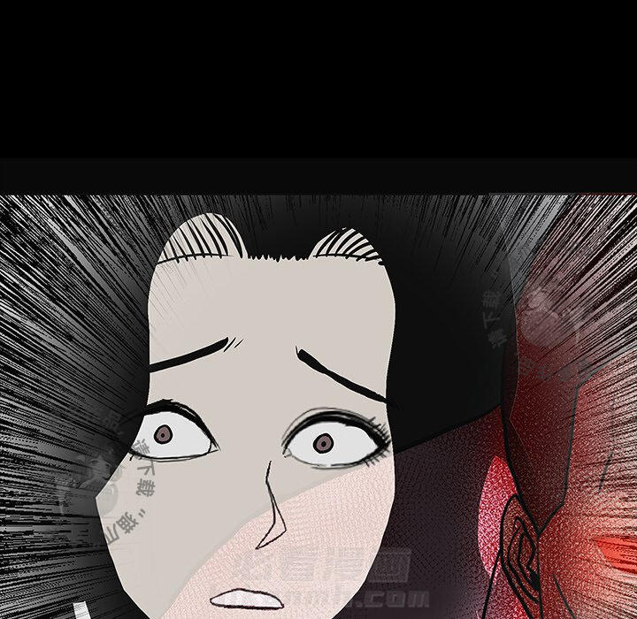 第58话 5879