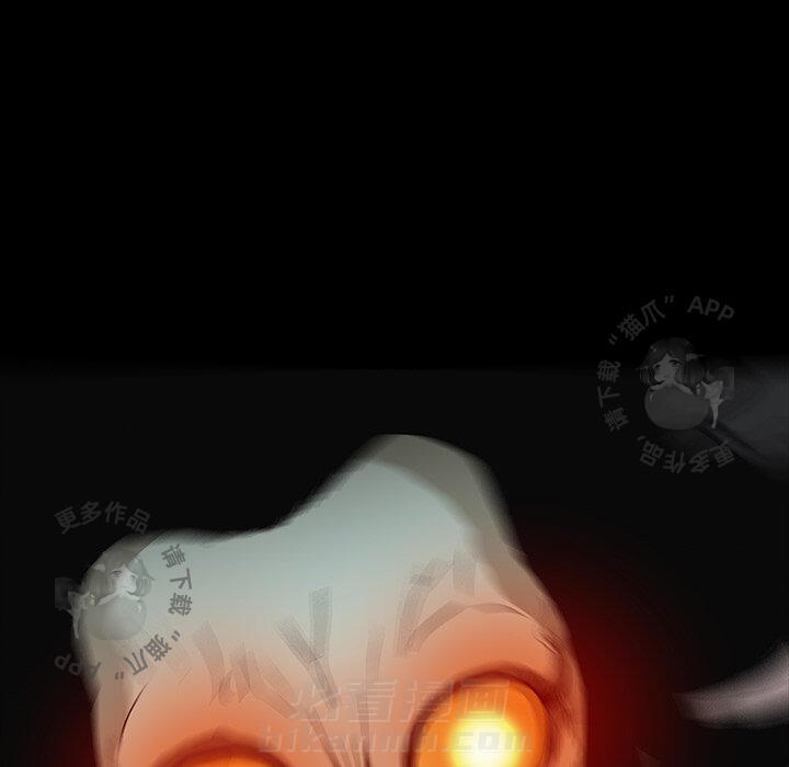 第58话 5881