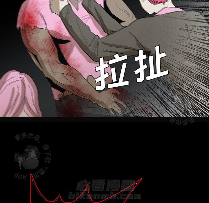 第58话 5884