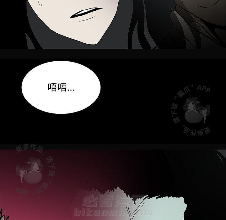 第58话 5889