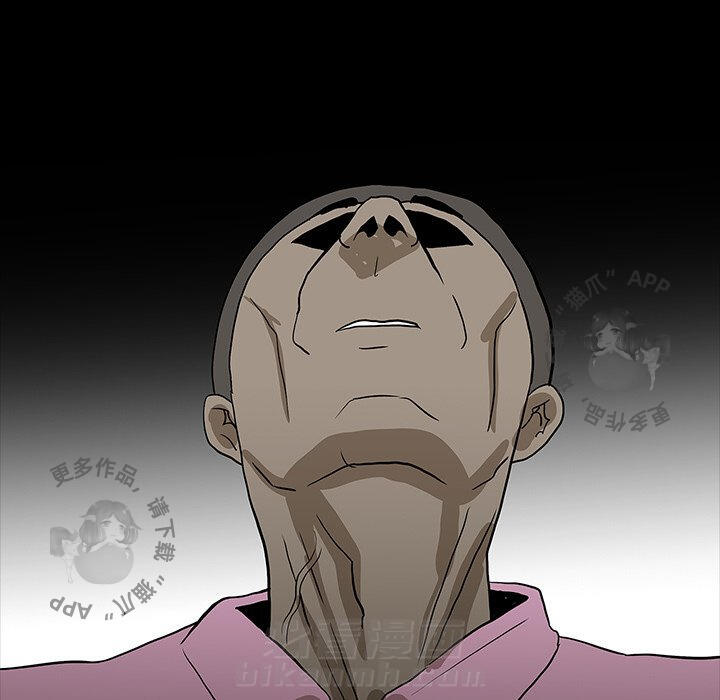 第57话 57100