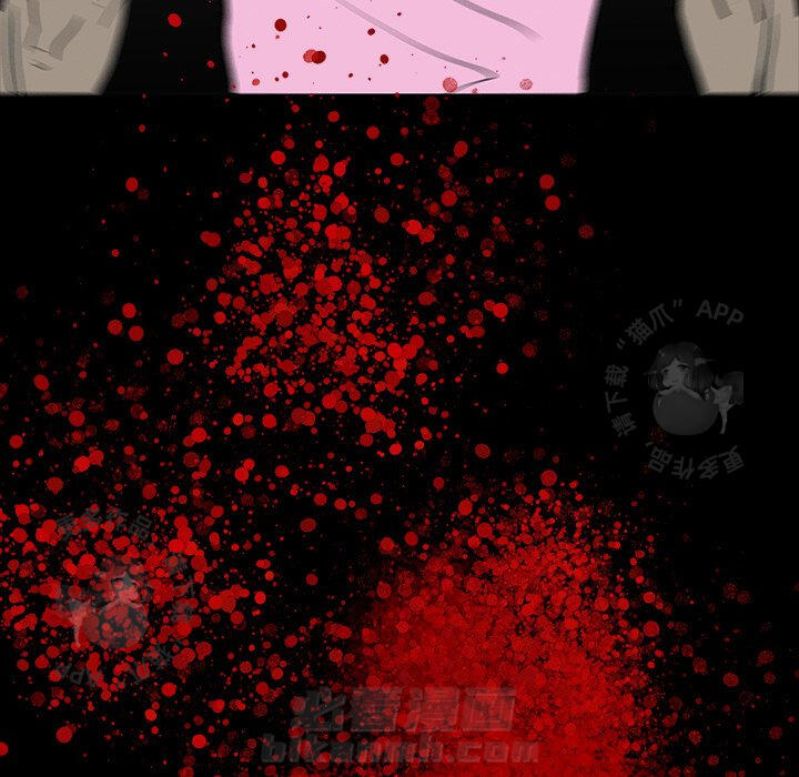 第57话 57104