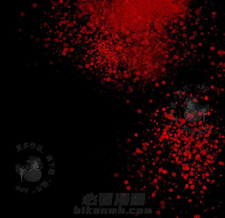 第57话 57105