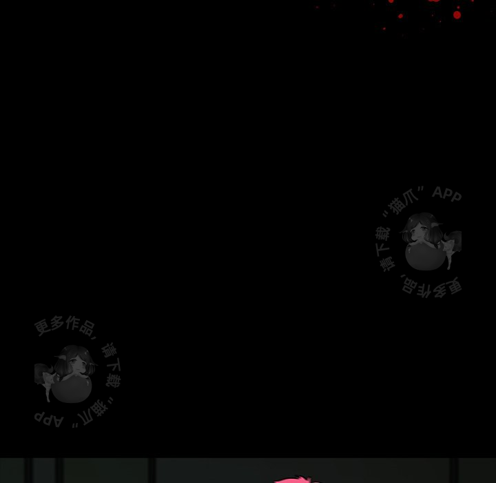 第57话 57106