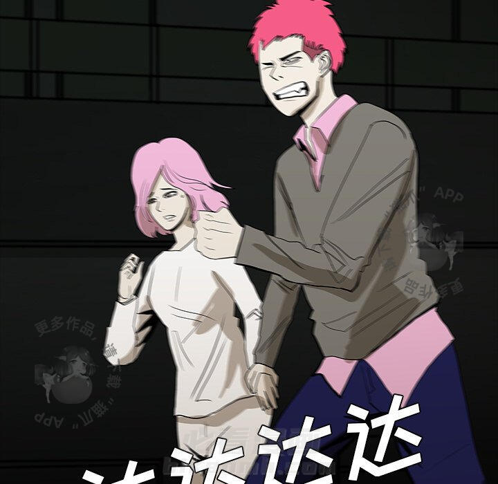 第57话 57107