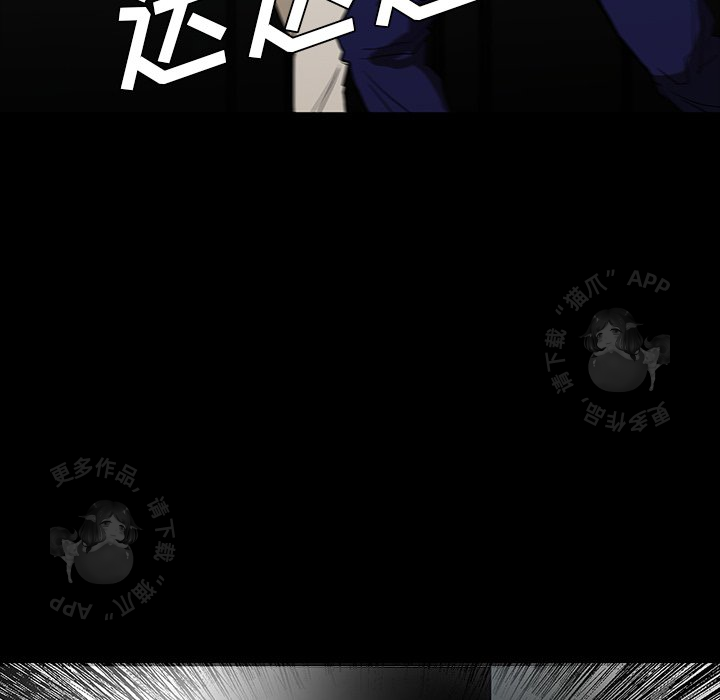 第57话 57108