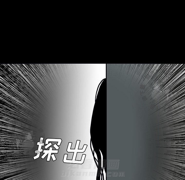 第57话 57110