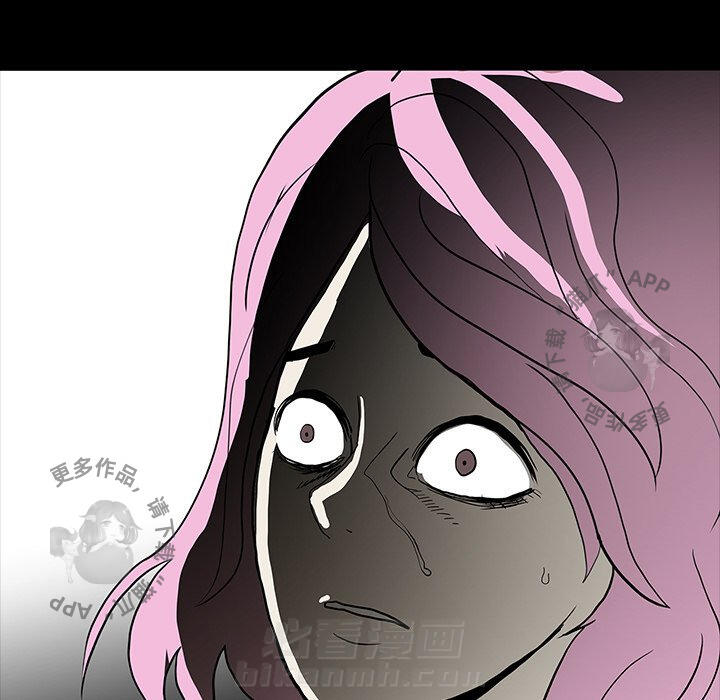第57话 57121