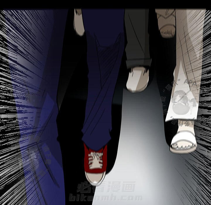 第57话 5725