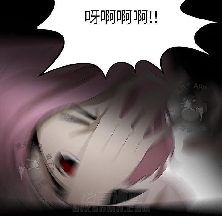 第57话 578