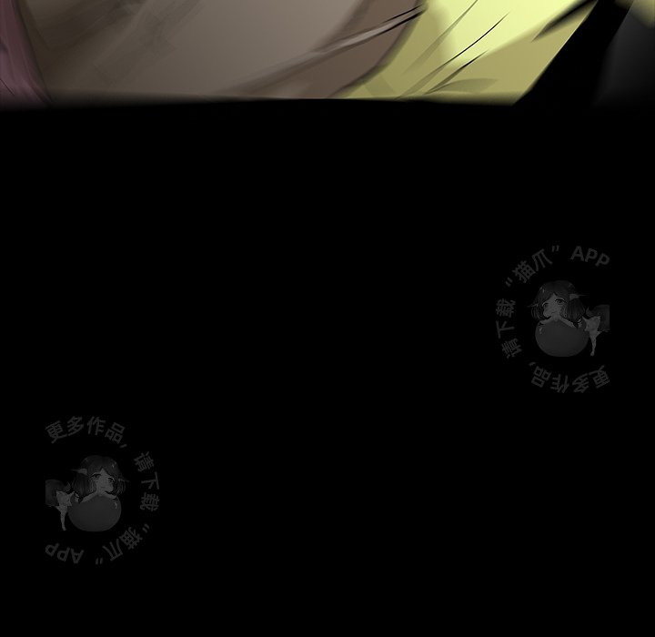 第57话 5795