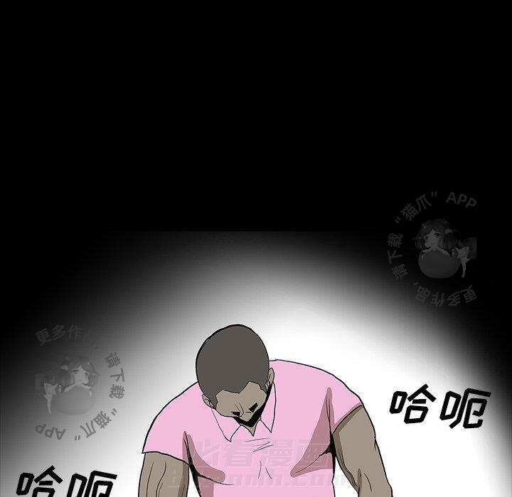 第57话 5796