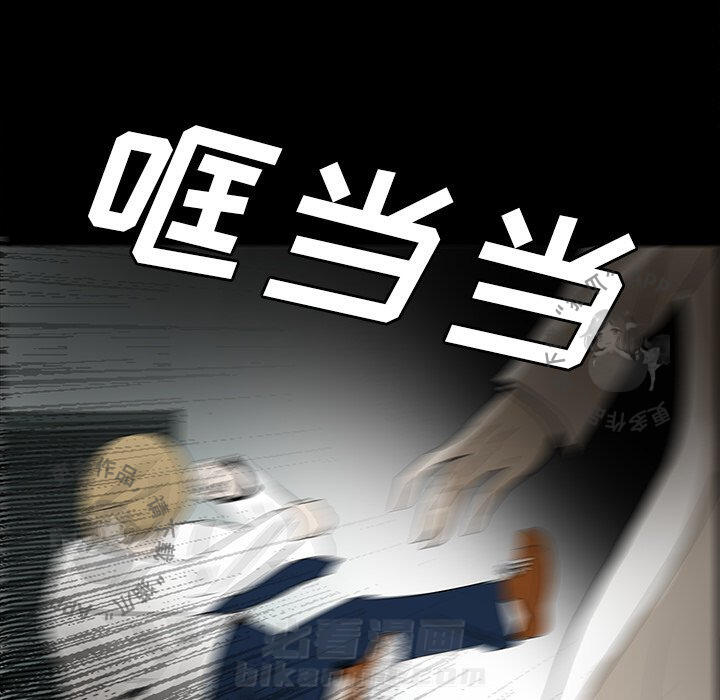 第56话 5611