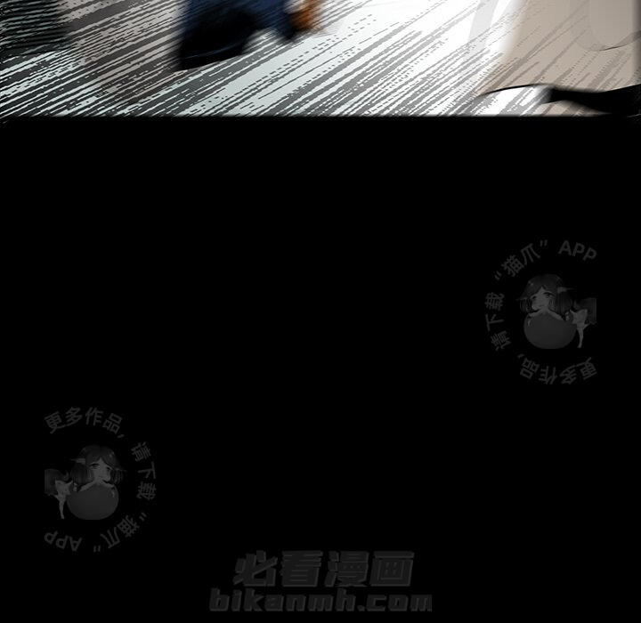 第56话 5612