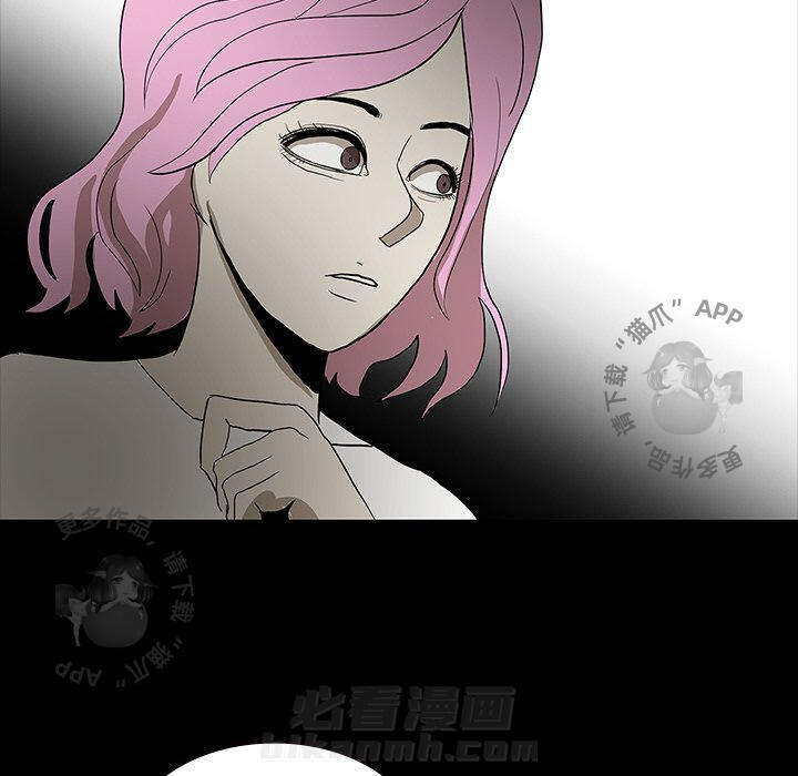 第56话 56122