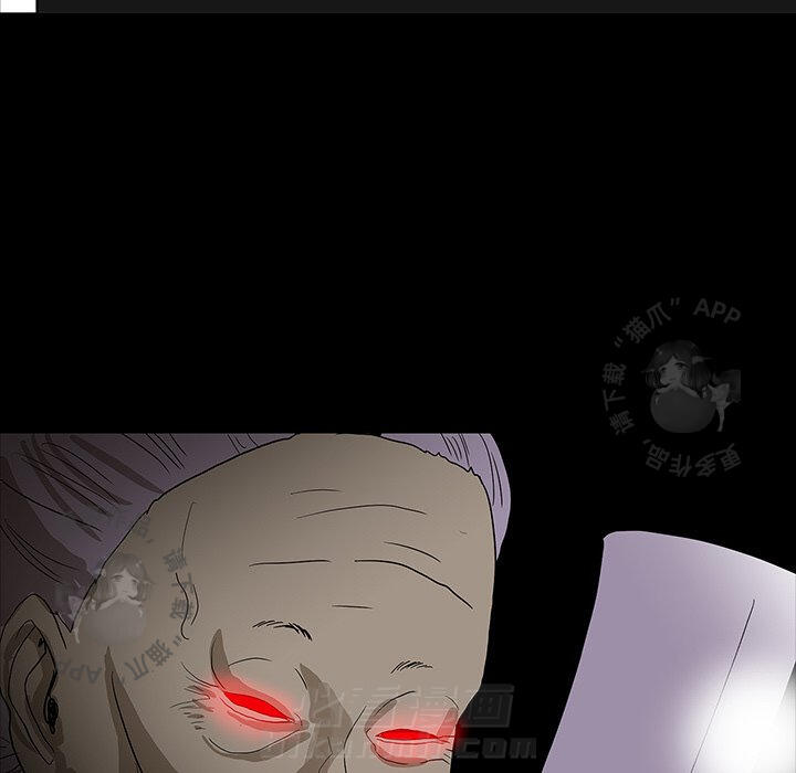 第56话 56134