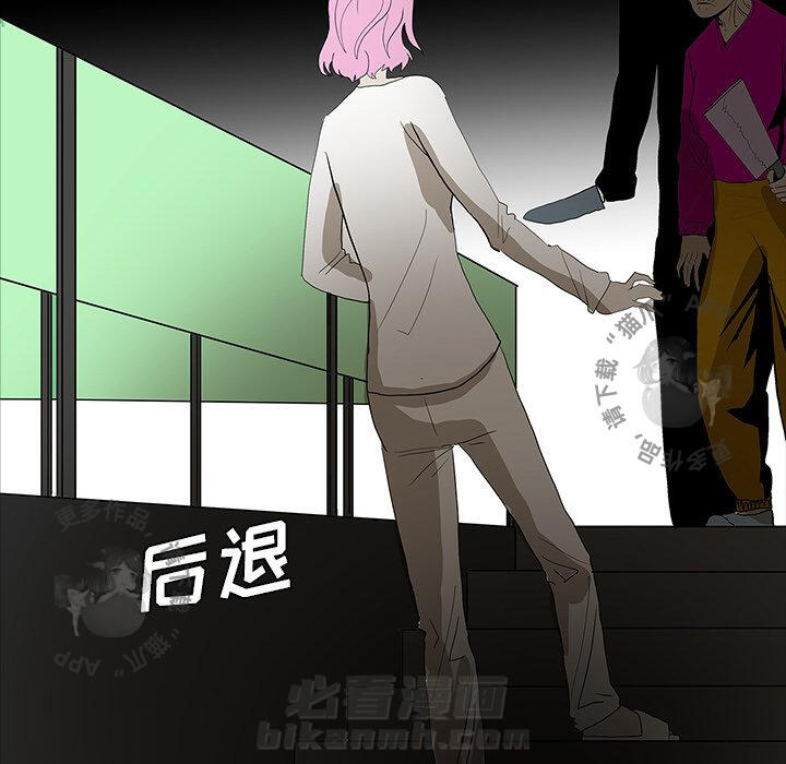 第56话 56138