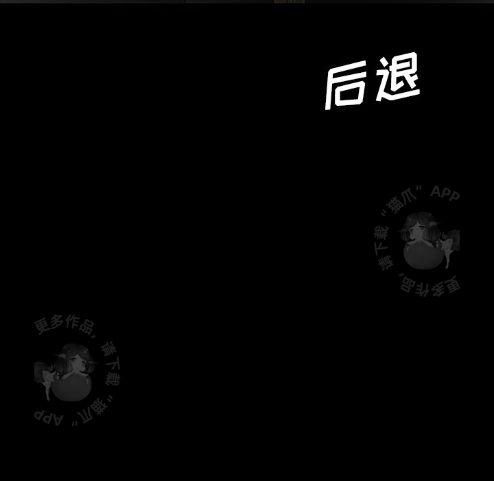 第56话 56139