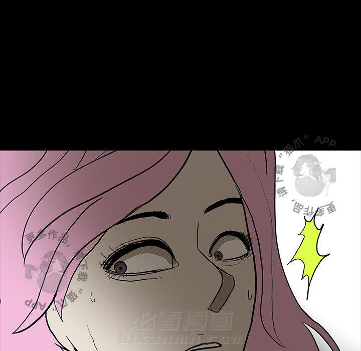 第56话 56140