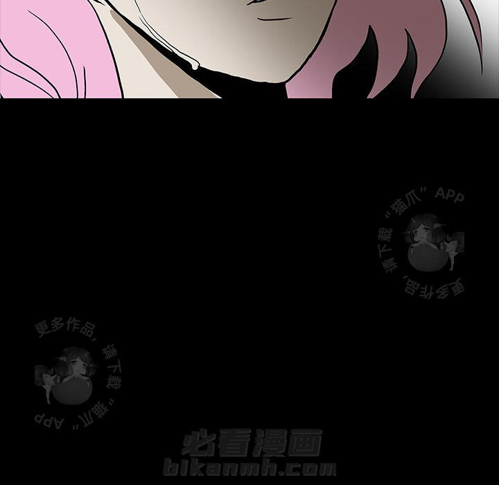 第56话 56141