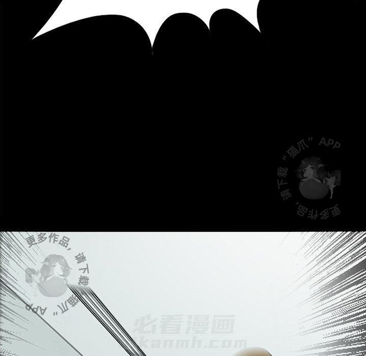 第56话 565