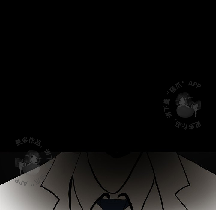 第56话 5654
