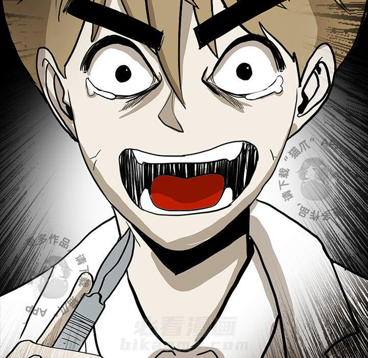 第56话 5659