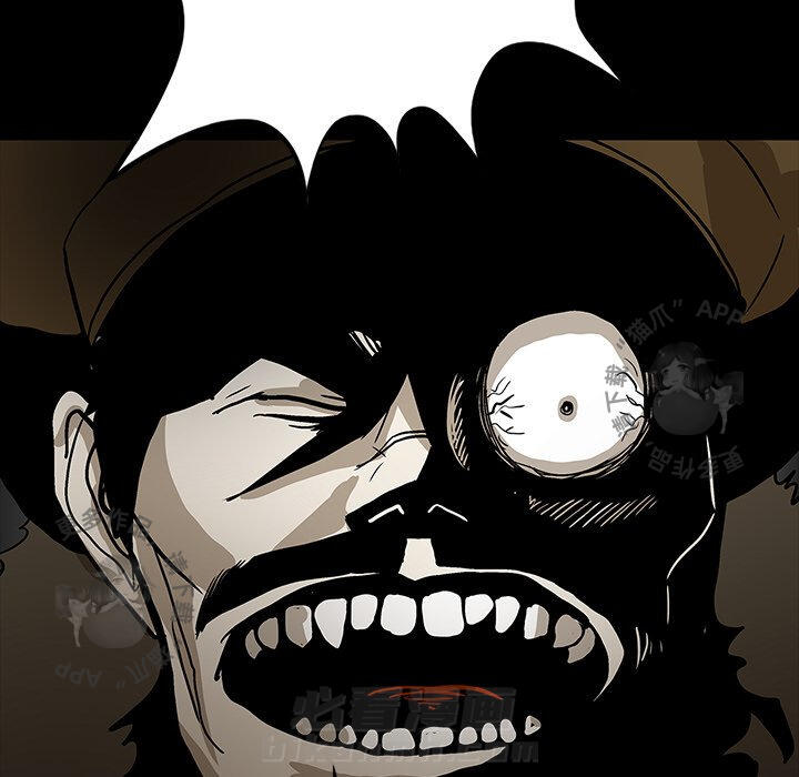 第56话 5665