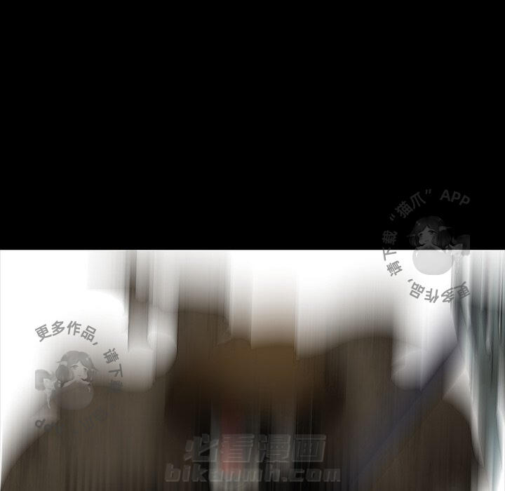 第56话 5667