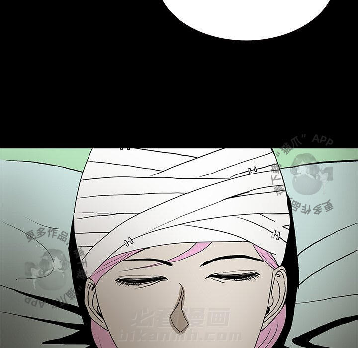 第56话 5678
