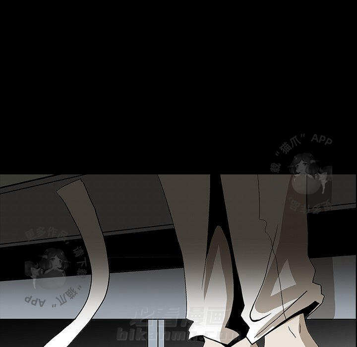 第56话 5687