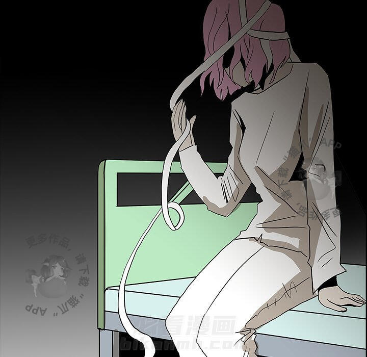 第56话 5689