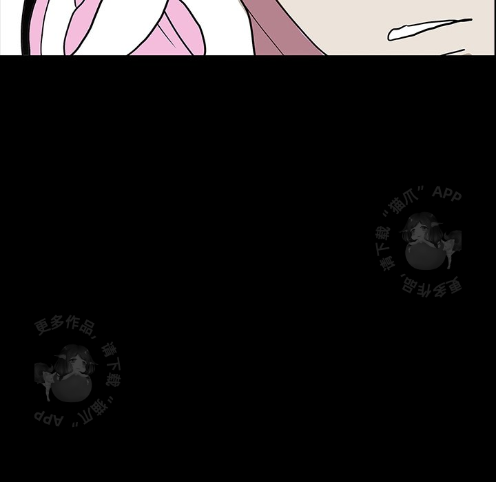 第56话 5692