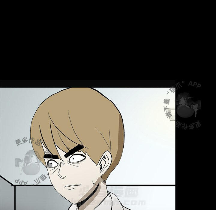 第55话 55102