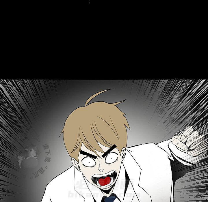 第55话 55112