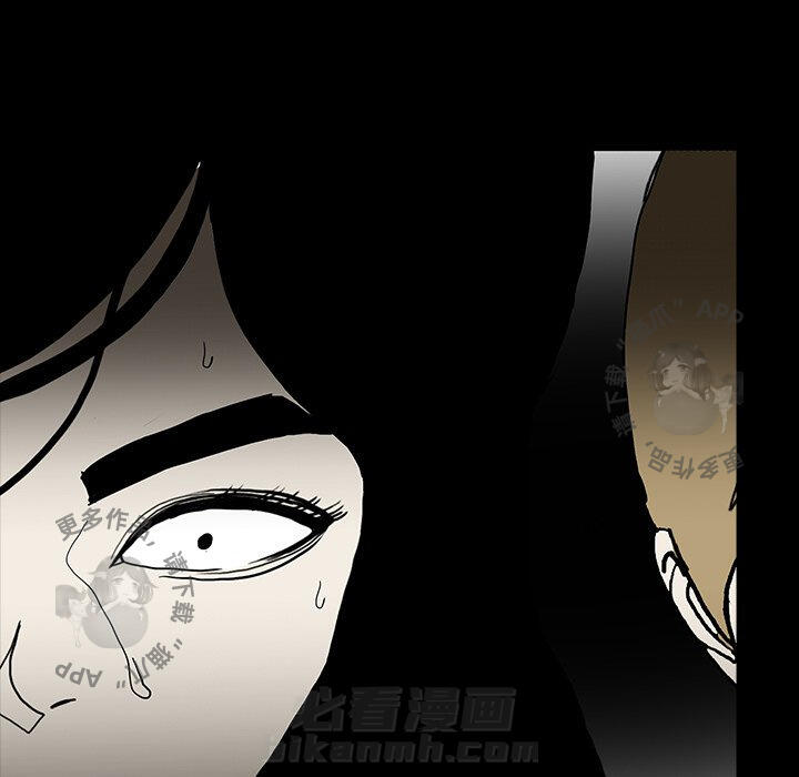 第55话 55118