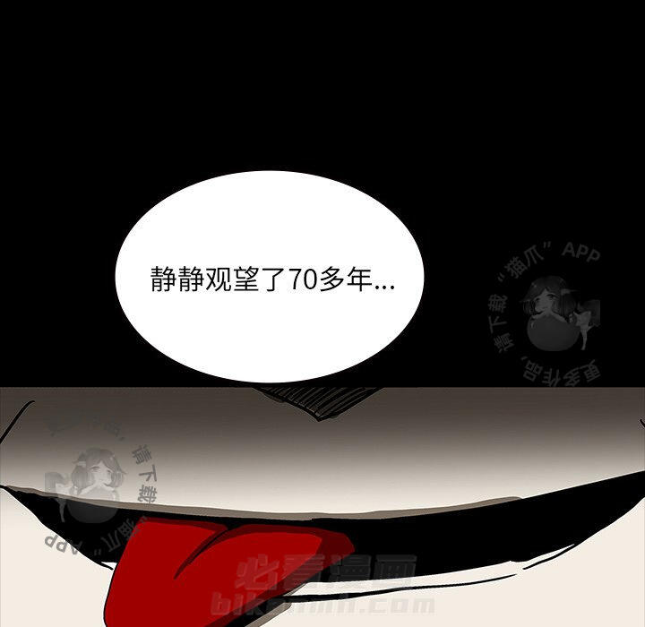 第55话 55121