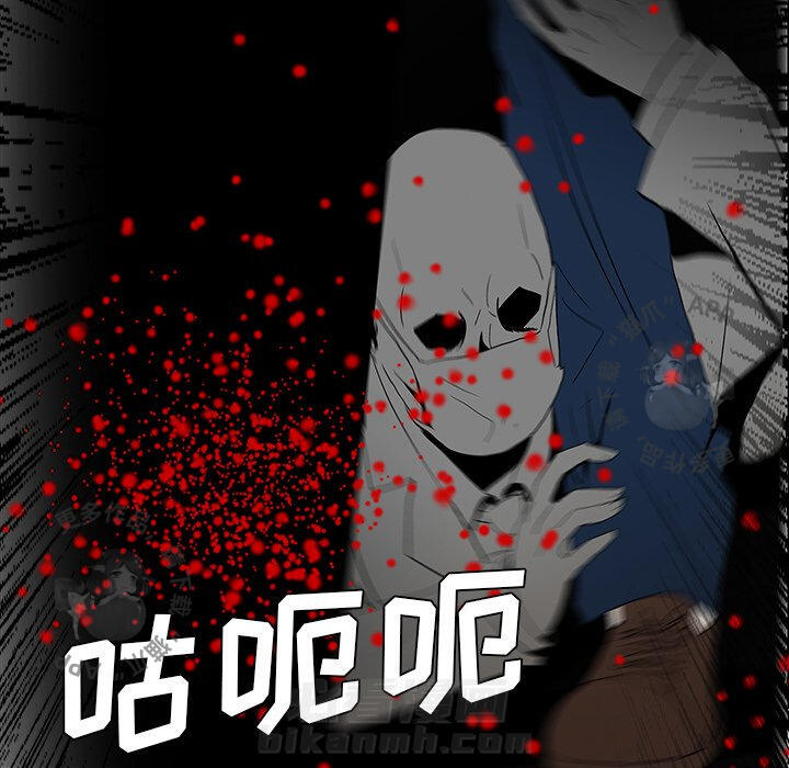第55话 5518