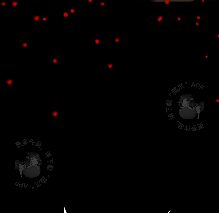 第55话 5519
