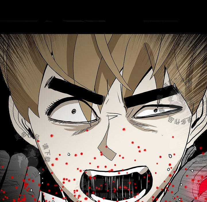 第55话 5523