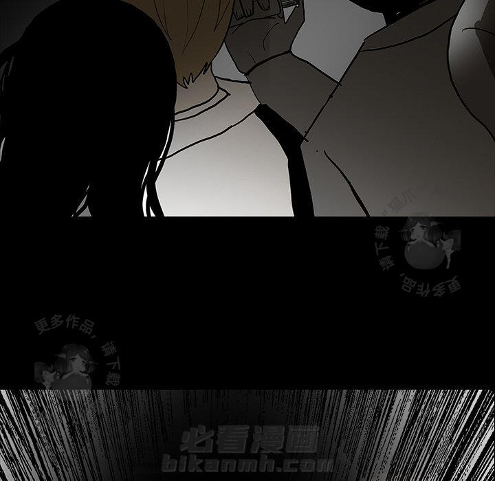 第55话 5527