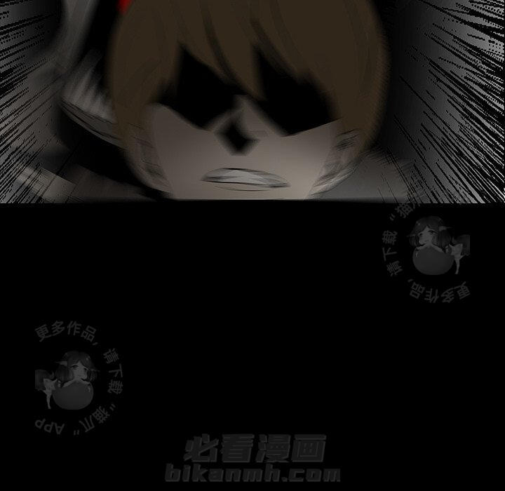 第55话 5529