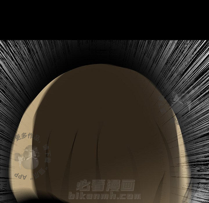 第55话 5530