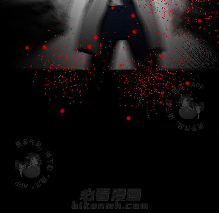 第55话 5537